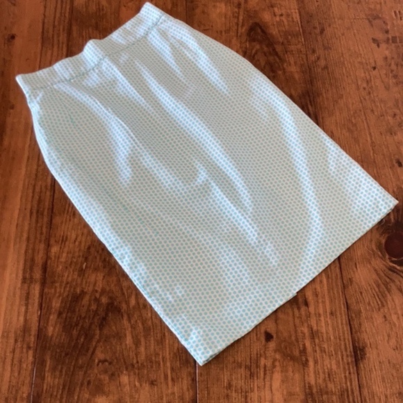 vintage Gai mattiolo skirts - Picture 4 of 11